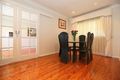 Property photo of 9 Ayres Crescent Georges Hall NSW 2198