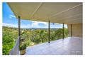 Property photo of 2/34 Forbes Avenue Frenchville QLD 4701