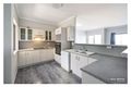 Property photo of 2/34 Forbes Avenue Frenchville QLD 4701
