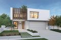Property photo of 20 Collier Street Ardross WA 6153