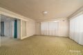 Property photo of 81 Mann Street Armidale NSW 2350