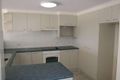 Property photo of 15/2 Box Street Buderim QLD 4556