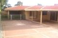 Property photo of 10 Hawke Pass Bateman WA 6150