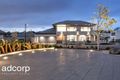 Property photo of 61 Main Street Lockleys SA 5032
