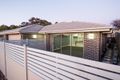 Property photo of 1/10 Gilmont Close Kings Meadows TAS 7249