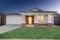 Property photo of 9 Marion Street Bonshaw VIC 3352
