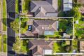 Property photo of 31 Dunsmore Road Highton VIC 3216