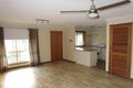 Property photo of 4 Cunliffe Street Macclesfield SA 5153