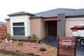 Property photo of 5 Arwon Court Sandhurst VIC 3977