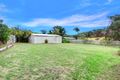 Property photo of 1 Marmion Street Rye VIC 3941