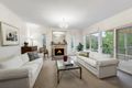 Property photo of 5 Fletcher Parade Burwood VIC 3125