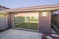 Property photo of 1/10 Gilmont Close Kings Meadows TAS 7249