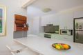 Property photo of 47 Uncle Wattleberry Crescent Faulconbridge NSW 2776
