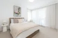 Property photo of 6/17-19 Prince Street Cronulla NSW 2230