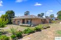 Property photo of 8 Byron Street Spring Gully VIC 3550
