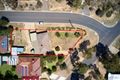 Property photo of 8 Byron Street Spring Gully VIC 3550