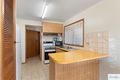 Property photo of 8 Byron Street Spring Gully VIC 3550