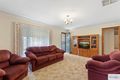 Property photo of 8 Byron Street Spring Gully VIC 3550