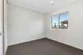 Property photo of 9 Marion Street Bonshaw VIC 3352