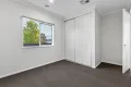 Property photo of 9 Marion Street Bonshaw VIC 3352