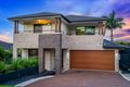 Property photo of 61 Burnside Street Kellyville Ridge NSW 2155