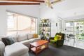 Property photo of 3/30 Crookston Road Reservoir VIC 3073