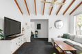 Property photo of 3/30 Crookston Road Reservoir VIC 3073