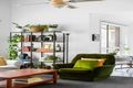 Property photo of 3/30 Crookston Road Reservoir VIC 3073
