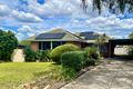 Property photo of 13 Horatio Street Modbury SA 5092