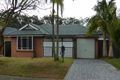 Property photo of 13 Burbank Drive Tuggerah NSW 2259