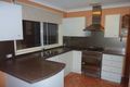 Property photo of 13 Burbank Drive Tuggerah NSW 2259