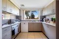 Property photo of LOT 3/13 Jamison Road Kingswood NSW 2747
