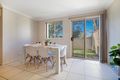 Property photo of LOT 3/13 Jamison Road Kingswood NSW 2747