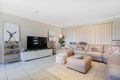 Property photo of LOT 3/13 Jamison Road Kingswood NSW 2747