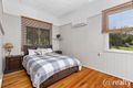 Property photo of 194 Bacton Road Chandler QLD 4155