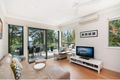 Property photo of 121 Phegans Bay Road Phegans Bay NSW 2256