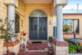 Property photo of 3 Wildflower Close Singleton WA 6175