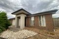 Property photo of 82 Tyler Crescent Tarneit VIC 3029