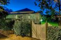 Property photo of 71 Payne Street Auchenflower QLD 4066