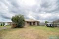 Property photo of 4 Morrison Street Laidley QLD 4341
