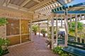 Property photo of 17 Donavon Rise Murdoch WA 6150