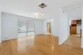 Property photo of 104 Castlecrag Drive Kallaroo WA 6025