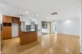 Property photo of 104 Castlecrag Drive Kallaroo WA 6025