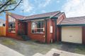 Property photo of 3/30 Crookston Road Reservoir VIC 3073