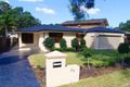 Property photo of 27 Kisdon Crescent Prospect NSW 2148