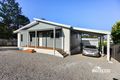 Property photo of 44 Tyndall Street Orbost VIC 3888