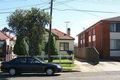 Property photo of 52 Platts Avenue Belmore NSW 2192