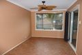 Property photo of 13 Burbank Drive Tuggerah NSW 2259