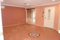 Property photo of 13 Burbank Drive Tuggerah NSW 2259