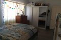 Property photo of 237 Forrest Street Palmyra WA 6157